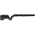 MDT Chassis - CRBN Stock - Remington700 RH - MDT Chassis - CRBN Stock - Remington700 - SA - RH - Fixed - ARCA - HOG